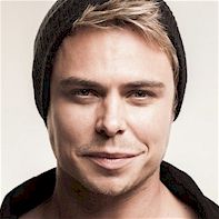 bobby van jaarsveld