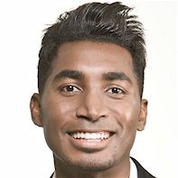 emo adams
